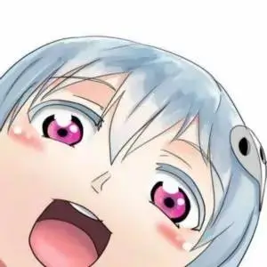 克里斯托弗·诺兰 头像
