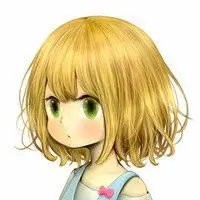 丹尼斯·维伦纽瓦 头像