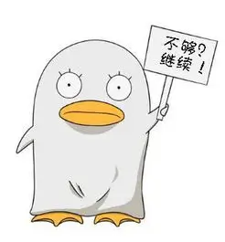 马丁·斯科塞斯 头像