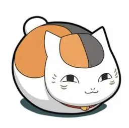 押井守 头像